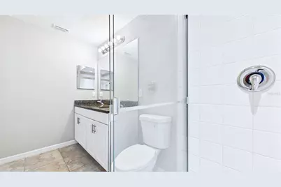 7214 Grand Elm Drive, Riverview, FL 33578 - Photo 22