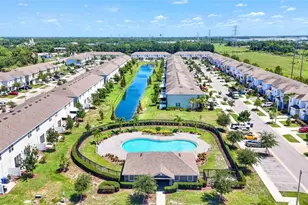 7214 Grand Elm Dr, Riverview, FL 33578 - Photo 2