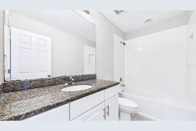 7214 Grand Elm Drive, Riverview, FL 33578 - Photo 18