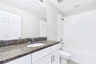 7214 Grand Elm Dr, Riverview, FL 33578 - Photo 18