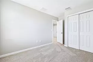 7214 Grand Elm Dr, Riverview, FL 33578 - Photo 20