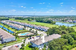 7214 Grand Elm Dr, Riverview, FL 33578 - Photo 34