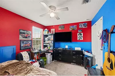 11334 Villas On The Green Dr, Riverview, FL 33579 - Photo 14