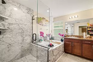 11334 Villas on the Green Dr, Riverview, FL 33579 - Photo 12