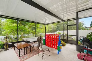 11334 Villas on the Green Dr, Riverview, FL 33579 - Photo 16