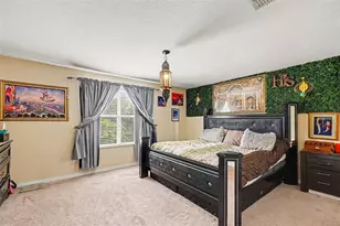 11334 Villas on the Green Dr, Riverview, FL 33579 - Photo 8