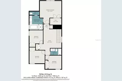 11334 Villas On The Green Dr, Riverview, FL 33579 - Photo 28