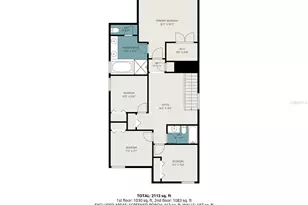 11334 Villas on the Green Dr, Riverview, FL 33579 - Photo 28