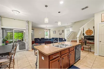 11334 Villas On The Green Dr, Riverview, FL 33579 - Photo 4