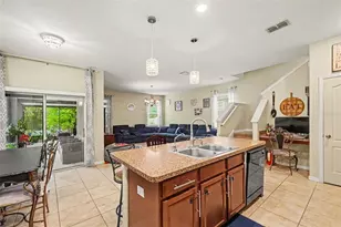 11334 Villas on the Green Dr, Riverview, FL 33579 - Photo 4
