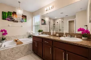 11334 Villas on the Green Dr, Riverview, FL 33579 - Photo 12