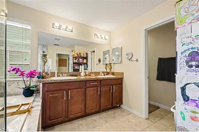 11334 Villas On The Green Dr, Riverview, FL 33579 - Photo 10