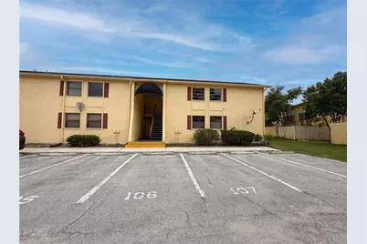 7503 Dolonita Drive, Tampa, FL 33615 - Photo 1
