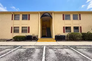 7503 Dolonita Dr, Tampa, FL 33615 - Photo 2