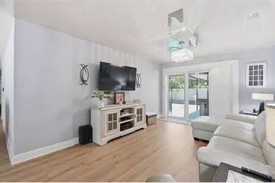2900 Park Street N, Saint Petersburg, FL 33710 - Photo 36
