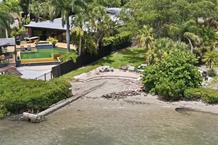 2900 Park St N, Saint Petersburg, FL 33710 - Photo 92