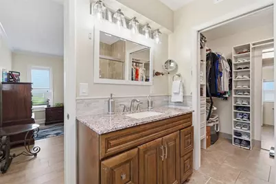 2900 Park Street N, Saint Petersburg, FL 33710 - Photo 30