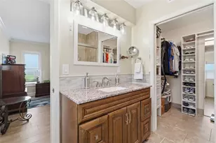 2900 Park St N, Saint Petersburg, FL 33710 - Photo 30