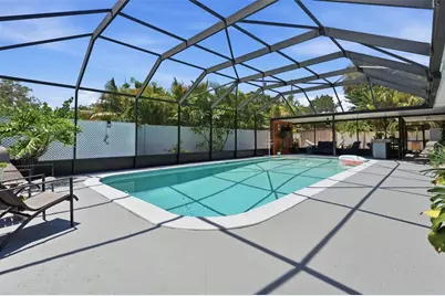 2900 Park Street N, Saint Petersburg, FL 33710 - Photo 68
