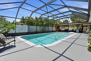2900 Park St N, Saint Petersburg, FL 33710 - Photo 68
