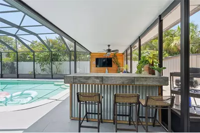 2900 Park Street N, Saint Petersburg, FL 33710 - Photo 60