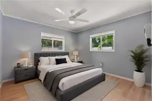 2900 Park St N, Saint Petersburg, FL 33710 - Photo 44