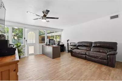 2900 Park Street N, Saint Petersburg, FL 33710 - Photo 50