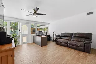 2900 Park St N, Saint Petersburg, FL 33710 - Photo 50