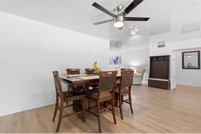 2900 Park Street N, Saint Petersburg, FL 33710 - Photo 12