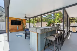 2900 Park St N, Saint Petersburg, FL 33710 - Photo 62