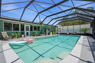2900 Park St N, Saint Petersburg, FL 33710 - Photo 66