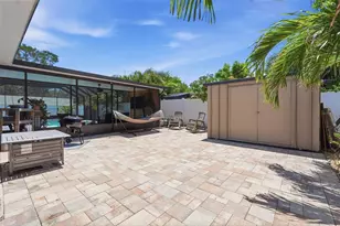 2900 Park St N, Saint Petersburg, FL 33710 - Photo 70