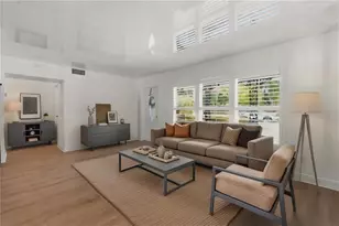 2900 Park St N, Saint Petersburg, FL 33710 - Photo 8