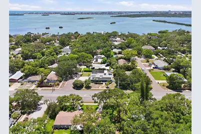 2900 Park Street N, Saint Petersburg, FL 33710 - Photo 82