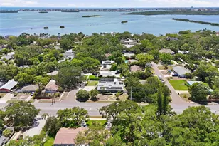 2900 Park St N, Saint Petersburg, FL 33710 - Photo 82
