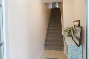 447 Bahia Beach Blvd, Ruskin, FL 33570 - Photo 16