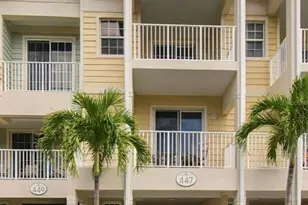 447 Bahia Beach Blvd, Ruskin, FL 33570 - Photo 1