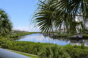 447 Bahia Beach Blvd, Ruskin, FL 33570 - Photo 18