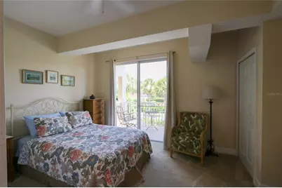 447 Bahia Beach Boulevard, Ruskin, FL 33570 - Photo 20