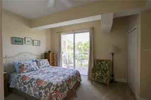 447 Bahia Beach Blvd, Ruskin, FL 33570 - Photo 20