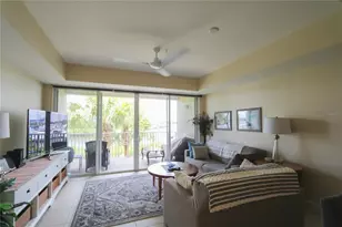 447 Bahia Beach Blvd, Ruskin, FL 33570 - Photo 4