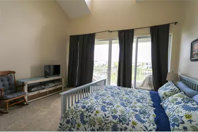 447 Bahia Beach Boulevard, Ruskin, FL 33570 - Photo 12