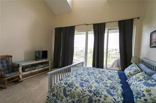 447 Bahia Beach Blvd, Ruskin, FL 33570 - Photo 12