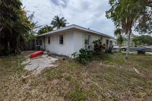 7167 Columbia Cir, Fort Myers, FL 33908 - Photo 14