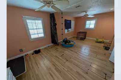7167 Columbia Circle, Fort Myers, FL 33908 - Photo 10