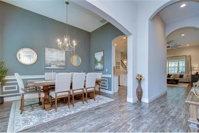 6335 Knob Tree Drive, Lithia, FL 33547 - Photo 6