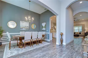 6335 Knob Tree Dr, Lithia, FL 33547 - Photo 6