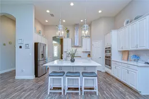 6335 Knob Tree Dr, Lithia, FL 33547 - Photo 14