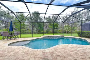6335 Knob Tree Dr, Lithia, FL 33547 - Photo 38