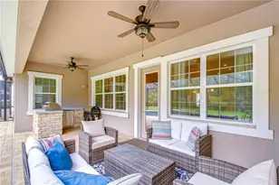 6335 Knob Tree Dr, Lithia, FL 33547 - Photo 40